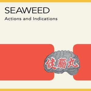Actions & Indications